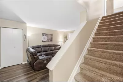 3322 Vanquil Trail, Miami Township, OH 45342 - Photo 11