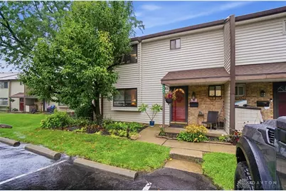 3322 Vanquil Trail, Miami Township, OH 45342 - Photo 7