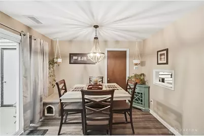 3322 Vanquil Trail, Miami Township, OH 45342 - Photo 23