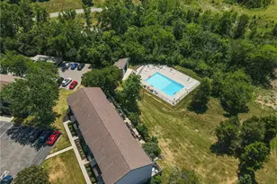 3322 Vanquil Trail, Miami Township, OH 45342 - Photo 43