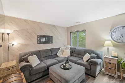 3322 Vanquil Trail, Miami Township, OH 45342 - Photo 5