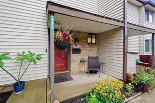 3322 Vanquil Trail, Miami Township, OH 45342 - Photo 9