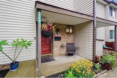 3322 Vanquil Trail, Miami Township, OH 45342 - Photo 9