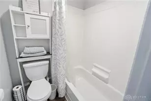 3322 Vanquil Trail, Miami Township, OH 45342 - Photo 39