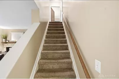 3322 Vanquil Trail, Miami Township, OH 45342 - Photo 25