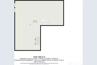 1582 Arden Bend, Fairborn, OH 45324 - Photo 39