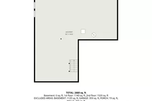 1582 Arden Bend, Fairborn, OH 45324 - Photo 39