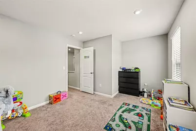 1582 Arden Bend, Fairborn, OH 45324 - Photo 23