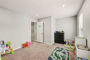 1582 Arden Bend, Fairborn, OH 45324 - Photo 23