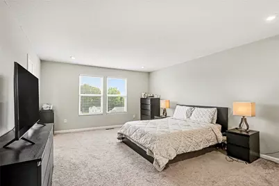 1582 Arden Bend, Fairborn, OH 45324 - Photo 27
