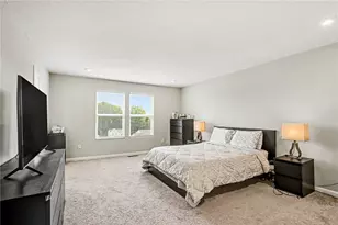1582 Arden Bend, Fairborn, OH 45324 - Photo 27