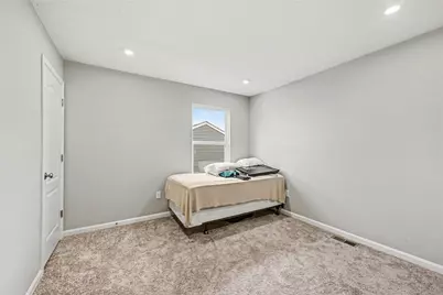 1582 Arden Bend, Fairborn, OH 45324 - Photo 29
