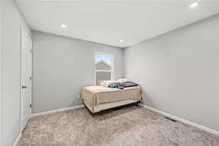 1582 Arden Bend, Fairborn, OH 45324 - Photo 29
