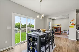 1582 Arden Bend, Fairborn, OH 45324 - Photo 15