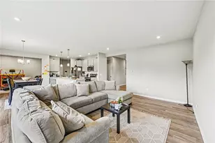 1582 Arden Bend, Fairborn, OH 45324 - Photo 11
