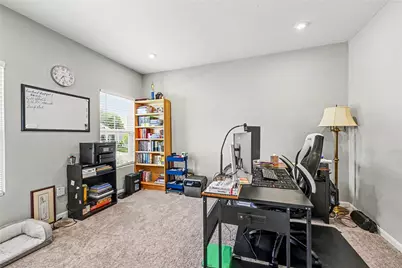 1582 Arden Bend, Fairborn, OH 45324 - Photo 7