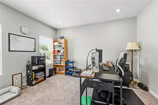1582 Arden Bend, Fairborn, OH 45324 - Photo 7