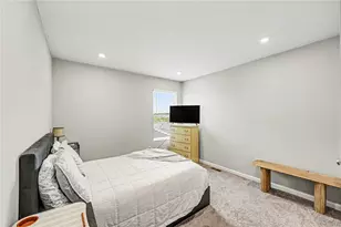 1582 Arden Bend, Fairborn, OH 45324 - Photo 21