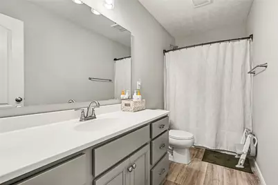 1582 Arden Bend, Fairborn, OH 45324 - Photo 25