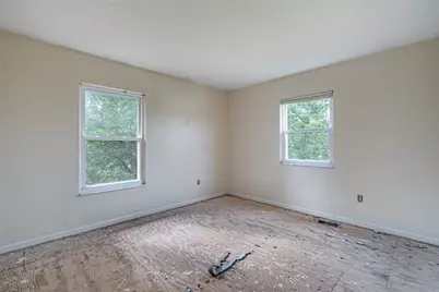 5404 Quisenberry Drive, Fairborn, OH 45424 - Photo 27