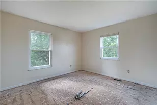 5404 Quisenberry Dr, Fairborn, OH 45424 - Photo 27