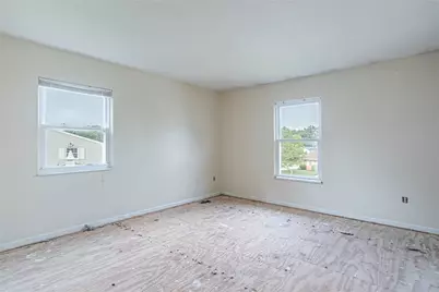5404 Quisenberry Drive, Fairborn, OH 45424 - Photo 29