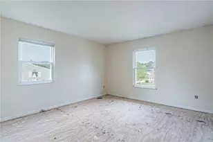 5404 Quisenberry Dr, Fairborn, OH 45424 - Photo 29