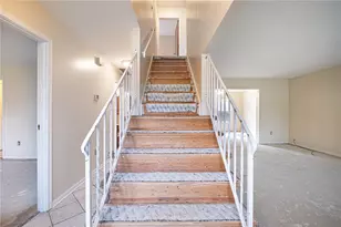 5404 Quisenberry Dr, Fairborn, OH 45424 - Photo 7