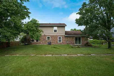 5404 Quisenberry Drive, Fairborn, OH 45424 - Photo 33