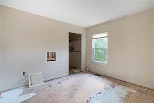 5404 Quisenberry Dr, Fairborn, OH 45424 - Photo 25