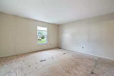5404 Quisenberry Drive, Fairborn, OH 45424 - Photo 23