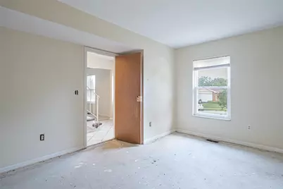 5404 Quisenberry Drive, Fairborn, OH 45424 - Photo 19