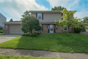 5404 Quisenberry Dr, Fairborn, OH 45424 - Photo 1