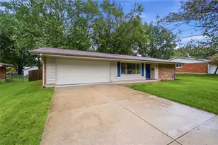 4408 Fernbrook St, Kettering, OH 45440 - Photo 3