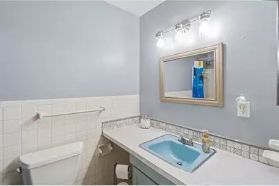 4408 Fernbrook Street, Kettering, OH 45440 - Photo 27
