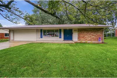 4408 Fernbrook Street, Kettering, OH 45440 - Photo 1