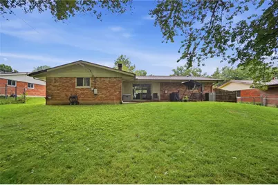 4408 Fernbrook Street, Kettering, OH 45440 - Photo 37