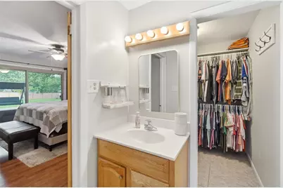 4408 Fernbrook Street, Kettering, OH 45440 - Photo 25