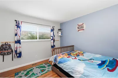 4408 Fernbrook Street, Kettering, OH 45440 - Photo 29