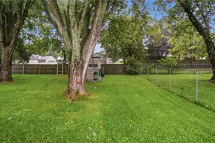 4408 Fernbrook St, Kettering, OH 45440 - Photo 37