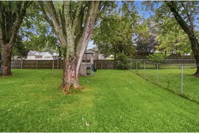 4408 Fernbrook Street, Kettering, OH 45440 - Photo 35