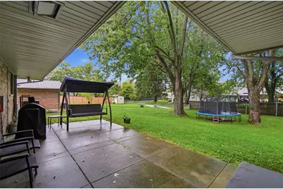 4408 Fernbrook Street, Kettering, OH 45440 - Photo 33