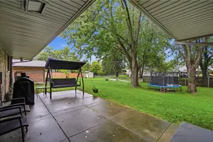 4408 Fernbrook St, Kettering, OH 45440 - Photo 35