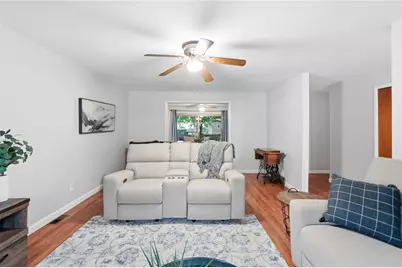 4408 Fernbrook Street, Kettering, OH 45440 - Photo 11
