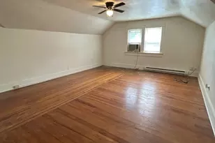 1257 Pursell Ave, Dayton, OH 45420 - Photo 9
