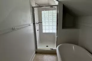 1257 Pursell Ave, Dayton, OH 45420 - Photo 13