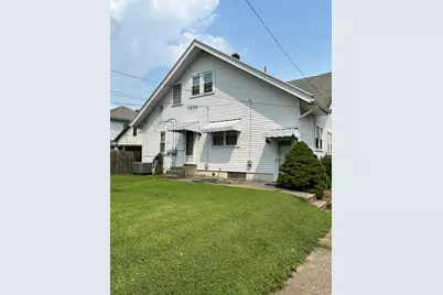 1257 Pursell Avenue #A, Dayton, OH 45420 - Photo 1