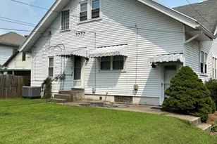 1257 Pursell Ave, Dayton, OH 45420 - Photo 1