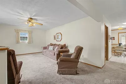62 Sexton Drive, Xenia Twp, OH 45385 - Photo 13