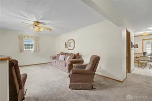 62 Sexton Dr, Xenia Twp, OH 45385 - Photo 13